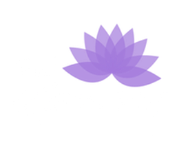 Feel Harmony